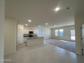 2051 Night Rider Rd in Queen Creek, AZ - Building Photo - Building Photo