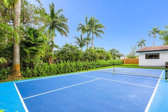 535 N Biscayne River Dr in Miami, FL - Building Photo - Building Photo