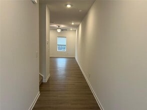 207 Kinship Dr in Mableton, GA - Building Photo - Building Photo