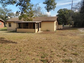 1532 N Normandy Blvd in Deltona, FL - Building Photo - Building Photo