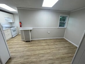44 Center St in Highland Falls, NY - Building Photo - Building Photo