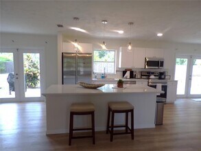 1148 Salina Ave in Port Charlotte, FL - Building Photo - Building Photo
