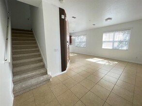10048 Hartford Maroon Rd in Orlando, FL - Building Photo - Building Photo
