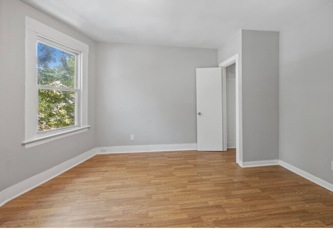 32 Harding Pl in New Haven, CT - Building Photo - Building Photo