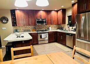 17520 Bluejay Cir in Munds Park, AZ - Building Photo - Building Photo
