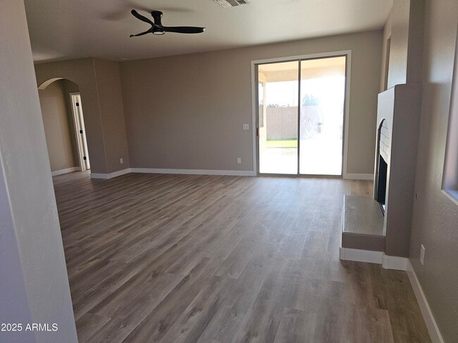 14279 W Boca Raton Rd in Surprise, AZ - Building Photo - Building Photo