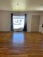 745 Wilkinson Ave in Reno, NV - Building Photo - Building Photo