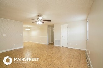 2835 Kiowa Ave in Orange Park, FL - Building Photo - Building Photo