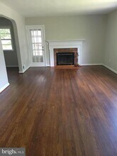 2250 N Quantico St in Arlington, VA - Building Photo - Building Photo