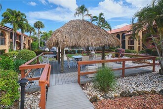 5510 SW 4th Pl in Cape Coral, FL - Foto de edificio - Building Photo