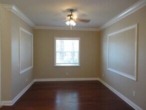 8346 Old Town Dr in Tampa, FL - Building Photo - Building Photo