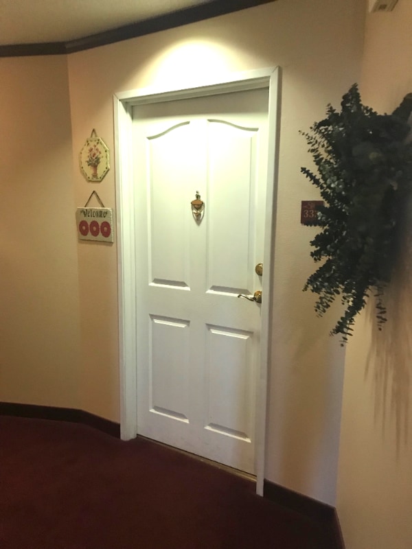 3600 Sheridan Lake Rd in Rapid City, SD - Building Photo - Building Photo