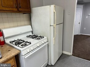 6260 Brous Ave in Philadelphia, PA - Building Photo - Building Photo