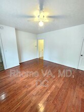 515 Franklin St NE in Washington, DC - Building Photo - Building Photo