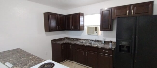 property at 3718 Avenue M 1/2