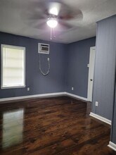 4812 1/2 Ireland St-Unit -A in Houston, TX - Building Photo - Building Photo