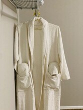 Room in Townhome on Mountain Springs Cir in Stone Mountain, GA - Building Photo - Building Photo