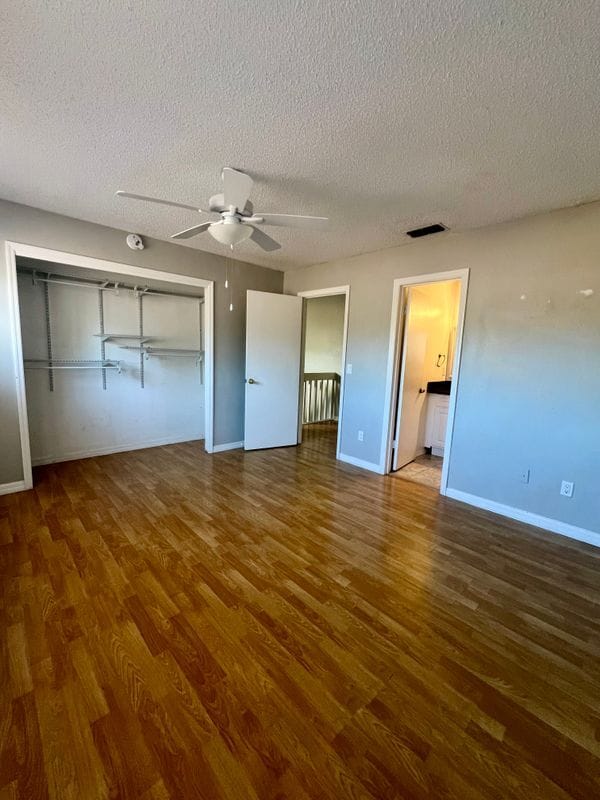 3880 Villa Rose Ln in Orlando, FL - Building Photo - Building Photo