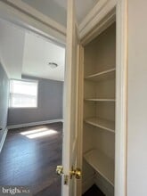 18 Greenhill Rd in Media, PA - Building Photo - Building Photo
