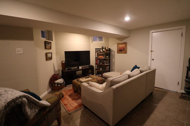 property at 280 S 23rd St