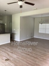 3149 Sudbury St in Port Charlotte, FL - Building Photo - Building Photo
