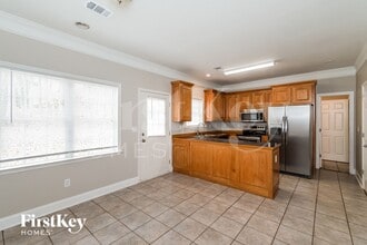 2231 Whetstone Dr in Grayson, GA - Building Photo - Building Photo