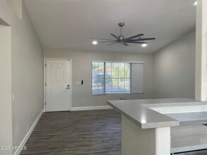 839 W 12th Ave in Apache Junction, AZ - Building Photo - Building Photo