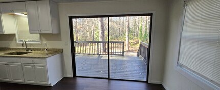 6154 Green Acres Dr SW in Covington, GA - Building Photo - Building Photo