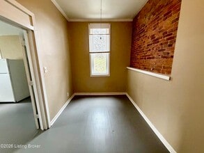 2228 W Madison St in Louisville, KY - Building Photo - Building Photo