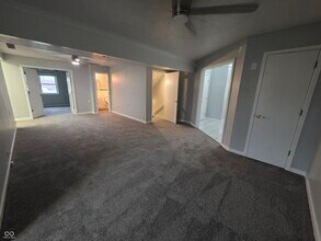 3803 Biscayne Rd in Indianapolis, IN - Building Photo - Building Photo