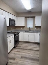 913 Brittany Deanne Ln in Knoxville, TN - Building Photo - Building Photo