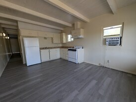 3472 Burlington Ave in Oroville, CA - Building Photo