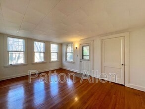 83 Edgemont Rd in Asheville, NC - Building Photo - Building Photo