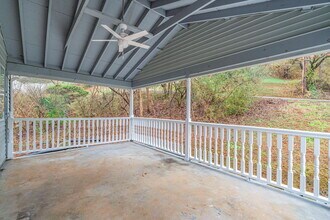 3828 Melissa Ln in Maryville, TN - Building Photo - Building Photo