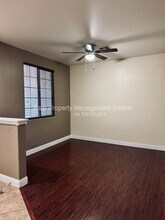 9156 W Mine Trail in Peoria, AZ - Building Photo - Building Photo