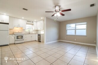 779 Lynndale St N in St. Petersburg, FL - Building Photo - Building Photo