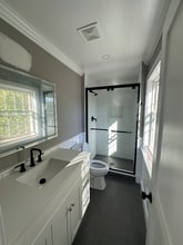 1 The Meadows in Cross River, NY - Building Photo - Building Photo