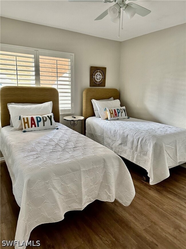 property at 240 Pebble Beach Blvd