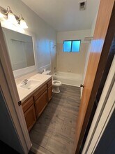 17495 Melba Dr E in Madera, CA - Building Photo - Building Photo