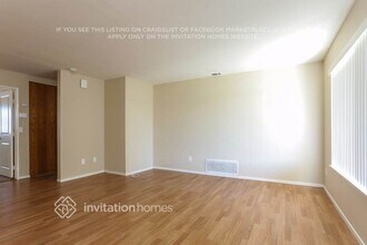 24650 Myrna St in Moreno Valley, CA - Building Photo - Building Photo