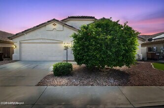 9235 W Marconi Ave in Peoria, AZ - Building Photo - Building Photo