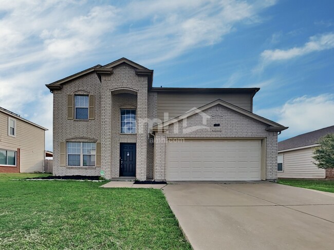6710 Ambercrest Dr
