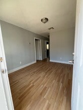 3117 Rosalie St in Houston, TX - Building Photo - Building Photo