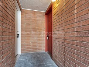 3046 S 300 E in South Salt Lake, UT - Building Photo - Building Photo