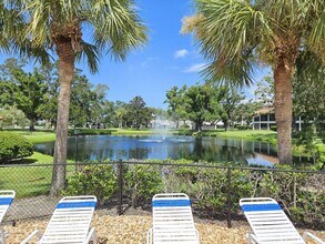 764 Avenida Estancias in Venice, FL - Building Photo - Building Photo