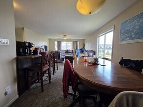 3809 Marigold Dr in Ames, IA - Building Photo - Building Photo
