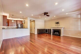 1419 W Chicago Ave in Chicago, IL - Building Photo - Building Photo