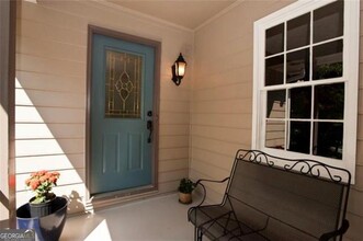 727 SCOTT in Decatur, GA - Building Photo - Building Photo
