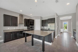 13306 Halkyn Point in Orlando, FL - Building Photo - Building Photo
