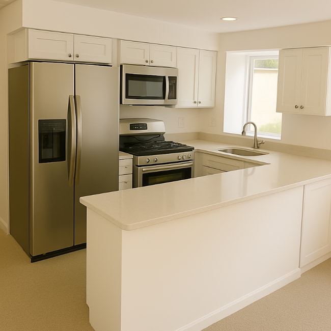 1423 85th Dr NE